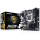 Gigabyte GA-H110N (PCI-E DDR4) - 306693 - zdjęcie